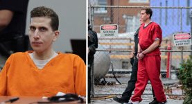 Inside ‘Hell on Earth’ Prison Where Bryan Kohberger Will Serve Life Sentence After Brutal Murder of Four Idaho Students