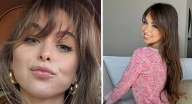 Riley Reid Reveals the “Weirdest” On‑Set Moment of Her Career That Still Haunts Her