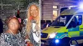 Police Share Devastating Details in Case of Mom and Teen Daughter Found Dead Months After Their 999 Call