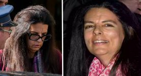 Meet the $95 Billion Heiress You’ve Probably Never Heard Of — The World’s Second Richest Woman