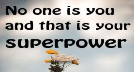 15 Affirmations for Self-Love to Increase Self-Confidence