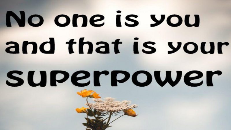 15 Affirmations for Self-Love to Increase Self-Confidence