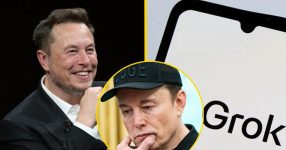 Elon Musk Rocked by Scandal After His Own AI Chatbot Allegedly Gave ‘Detailed’ Instructions on How to Kill Him