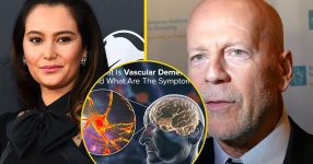 Bruce Willis’ Battle With Dementia Exposed as Expert Explains Behavior Shifts and Wife Emma Reveals Living Apart