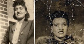 Tragic Story of Henrietta Lacks: How Her Cells Transformed Medical Research After Being Taken Without Consent