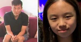 Father Recalls Final Conversation with 13‑Year‑Old Daughter Who Drowned in Miami Sailboat Crash