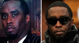 Judge Calls Diddy a Threat, Denies Bail Again as Disturbing Evidence Emerges