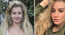 “She’s For Sale” — Haunting Email Unleashes Global Hunt After Woman Vanishes Into Dark Web Trafficking Ring