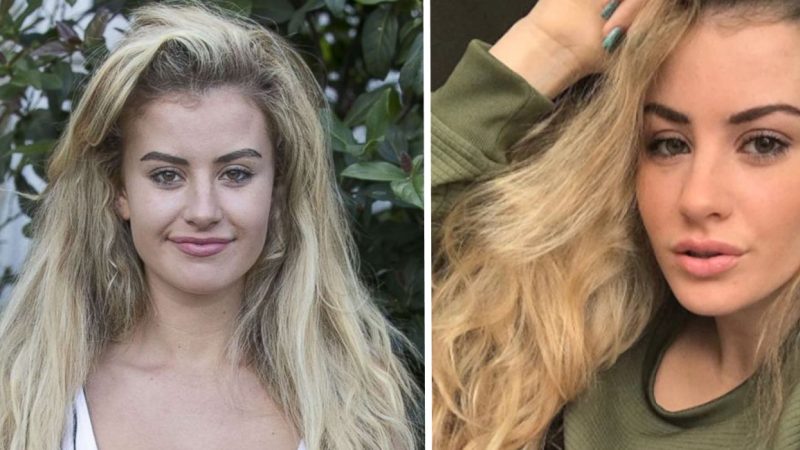 “She’s For Sale” — Haunting Email Unleashes Global Hunt After Woman Vanishes Into Dark Web Trafficking Ring