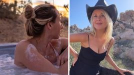Woman Who Attended $15,000 ‘Orgasm Retreat’ Reveals the Shockingly Intimate Details