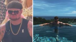 Girlfriend of ‘Ibiza Final Boss’ Breaks Silence as Viral Video Exposes Shocking Truth
