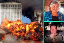 After 24 Years, Three More 9/11 Victims Identified Through DNA — Families Cling to Hope as Over 1,100 Still Wait for Closure