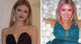 Mother of ‘Anti-Vaxxer’ Allegedly Interrupted Paramedics Trying to Save Daughter From Heart Attack