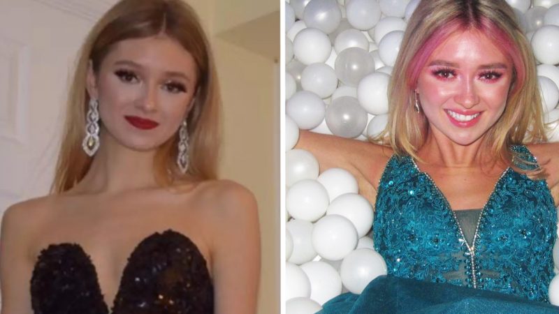 Mother of ‘Anti-Vaxxer’ Allegedly Interrupted Paramedics Trying to Save Daughter From Heart Attack