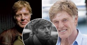 Robert Redford, Legendary Actor, Director, and Activist, Dies at 89