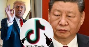 Trump Suggests China Has Approved TikTok Deal — But the App’s Future Remains Unclear