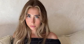 Adult Star Lily Phillips Shares Shocking Behind-The-Scenes Footage After ‘Backdoor’ Challenge