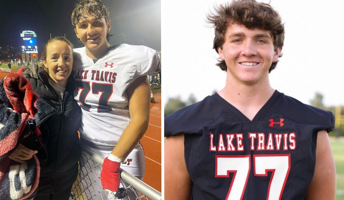 Football Players Accused of ‘Deliberately Putting Peanuts’ in Teammate’s Locker Despite Knowing About His Severe Allergy