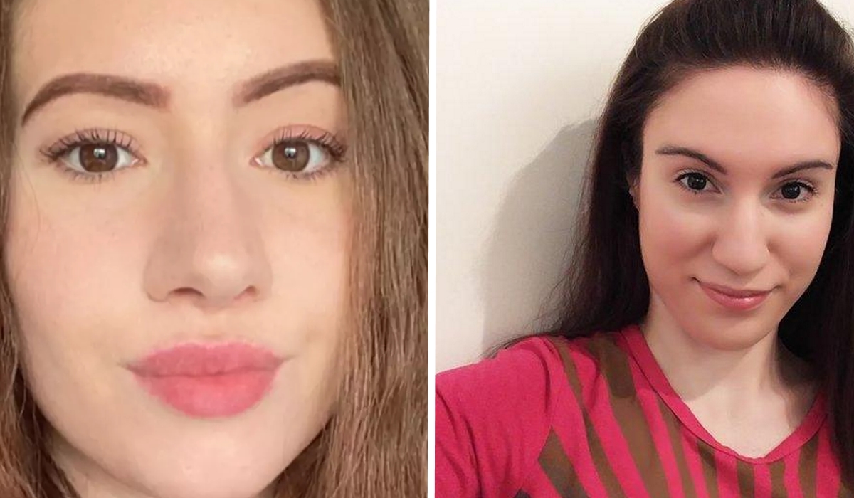 Woman Born Without a Vagina Shares ‘Devastating’ Reality of Diagnosis That Changed Her Life Forever