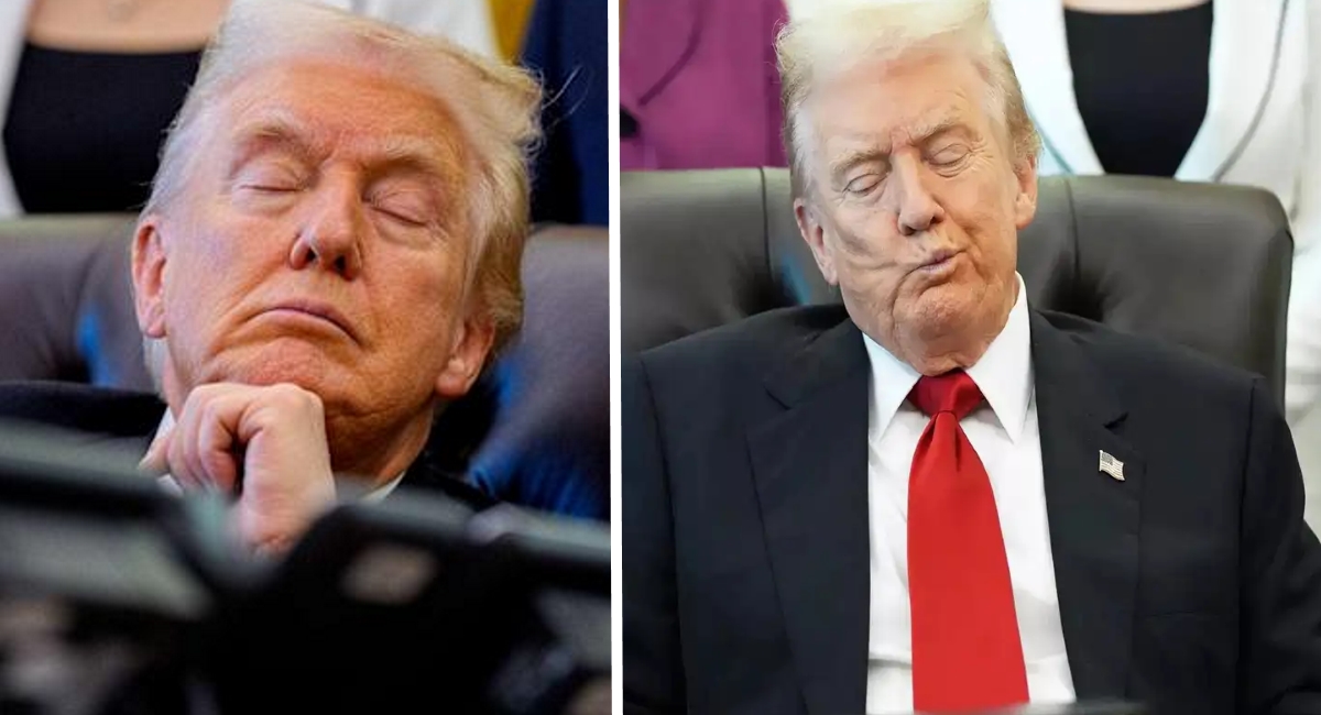 Four Major Reasons Why Most Americans Likely Won’t Receive the $2,000 Payment Trump Has Promised