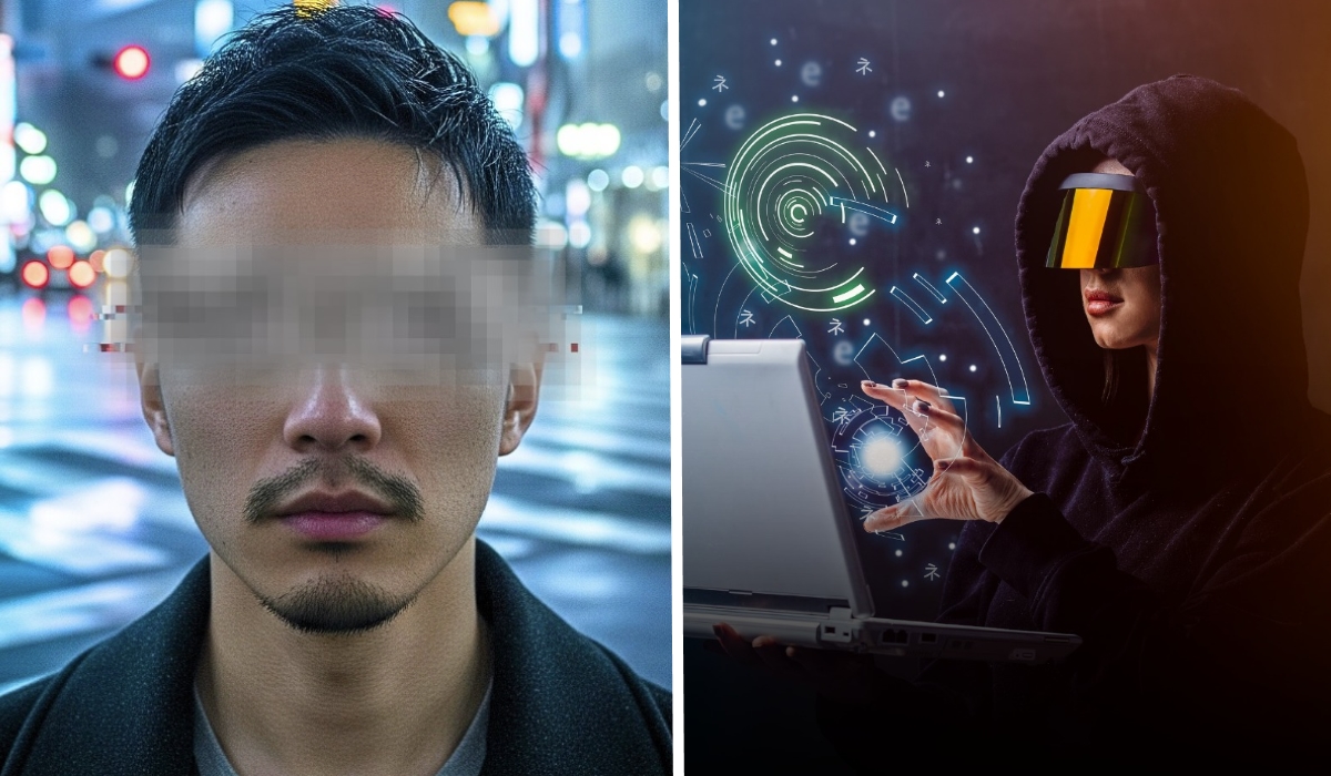 In Japan, You Can Pay to Vanish Without a Trace — and It’s 100% Legal