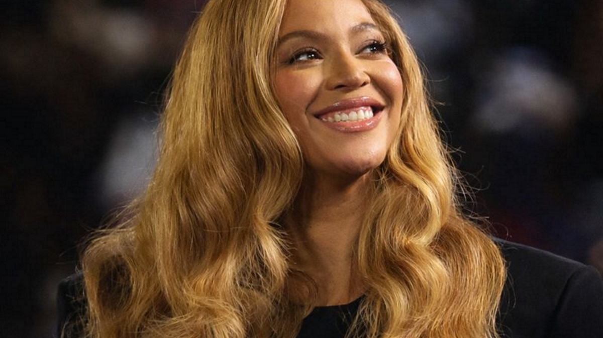 Beyoncé Officially Declared a Billionaire by Forbes as Her Empire Reaches New Heights