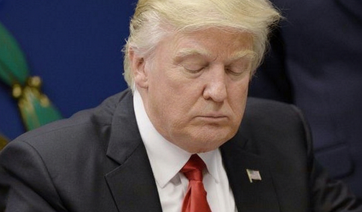 Trump Expands U.S. Travel Ban to New Countries, Reviving One of His Most Controversial Policies