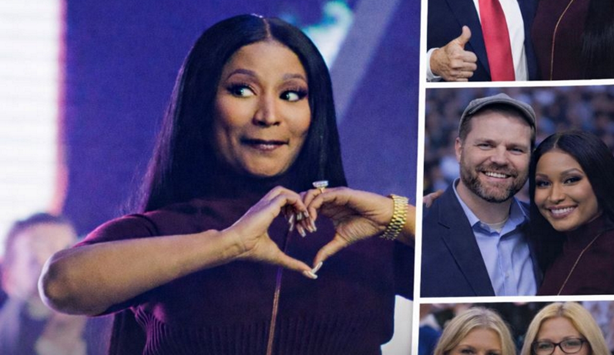 US House Passes Controversial Bill on Surgeries, Igniting National Firestorm Over Medicine, Power, and Parental Rights