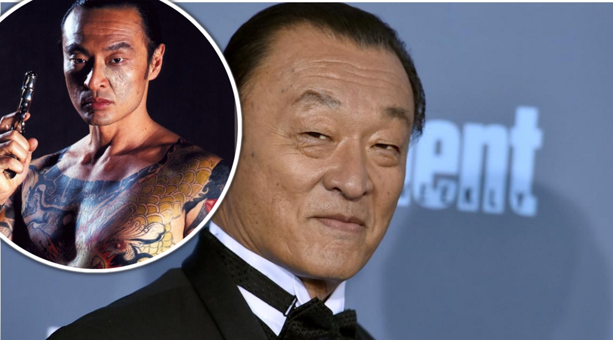 Outlet Reports Cary-Hiroyuki Tagawa Dead at 75 — Official Confirmation Still Pending