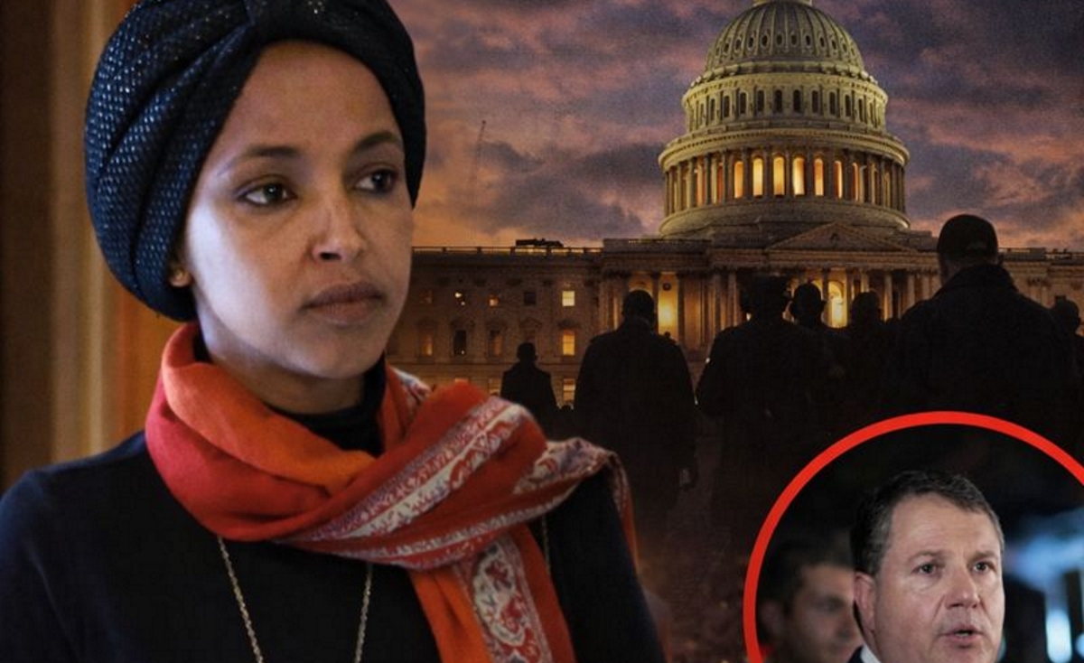 Epstein Survivor Unleashes a Blistering Accusation — Calls for Trump’s Impeachment as Long-Buried Ties Resurface