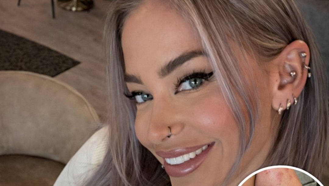 Former Performer Opens Up About the Physical Toll of an Unrelenting Production Schedule