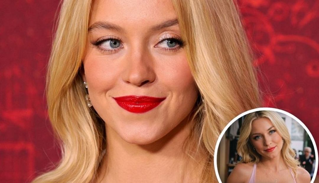 Sydney Sweeney Addresses Legal Rumors After Viral Lingerie Campaign Sparks Debate