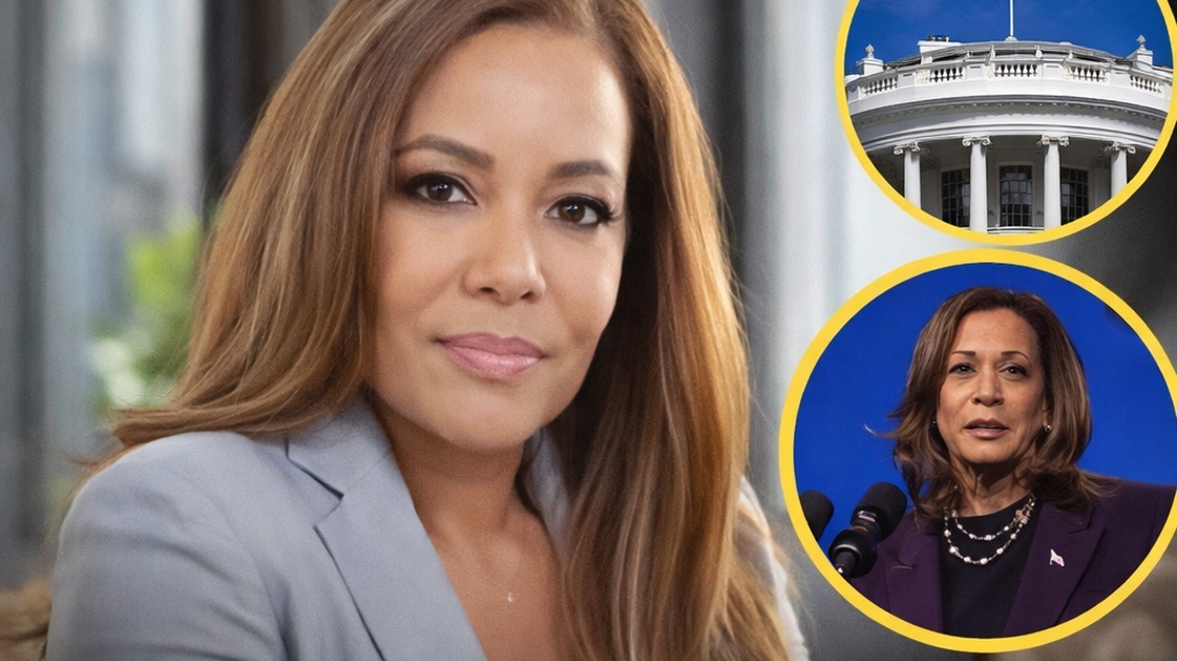 ‘Some Trump Voters Wish Kamala Harris Were President’: Comment Sparks Fresh Debate in 2026