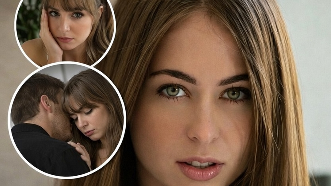 Riley Reid opens up about painful relationship where she felt shamed for her work