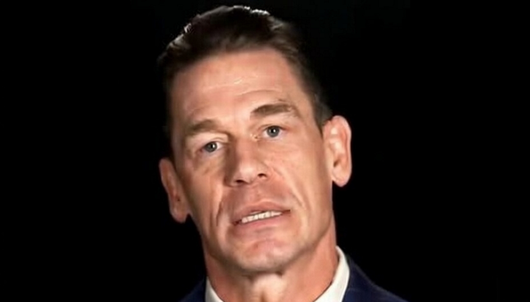 John Cena speaks out after years of silence, confirming he has battled cancer