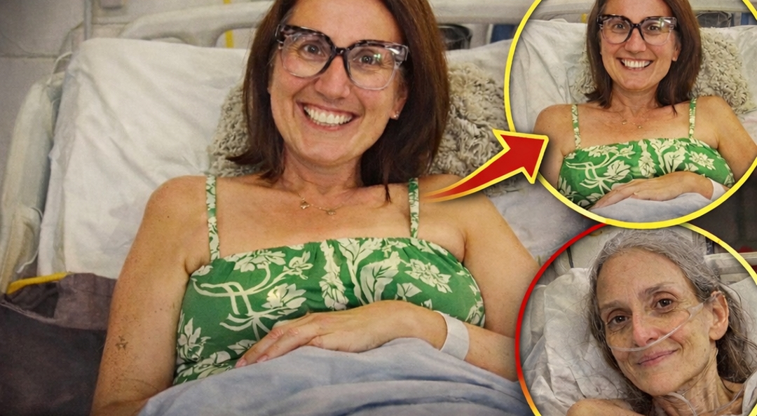 Right-to-Die Activist’s Final Decision Sparks Renewed Debate Over End-of-Life Choice